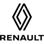 RRNAULT