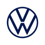 VOLKS M