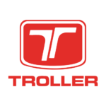 troller