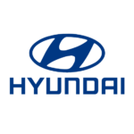 HYUNDAY